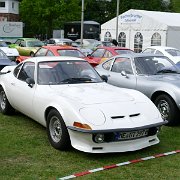 2016-05-14 GT-Europatreffen Bottrop Kirchhellen 057